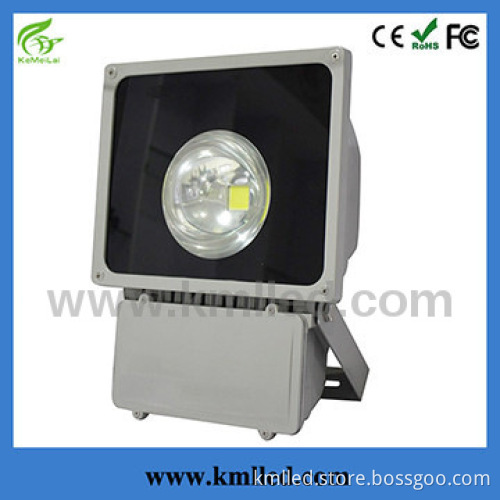 UL Brightest LED 70W Flood Light Housing with 3 Years Warranty
